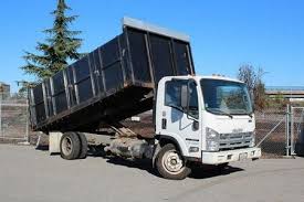 Best Carpet Removal and Disposal  in Albion, NE